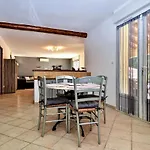 In Slaurent-la-vernede Holiday home