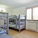 Nyaraló In Slaurent-la-vernede Fontarèches